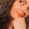 signedbykatlyn